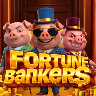 ../../assets/images/entities/game_thumbnail/85236b8fd299ea4143dd-6af52268b426d54e85db.png