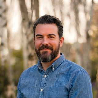 Michael Venn – Casinoexpert